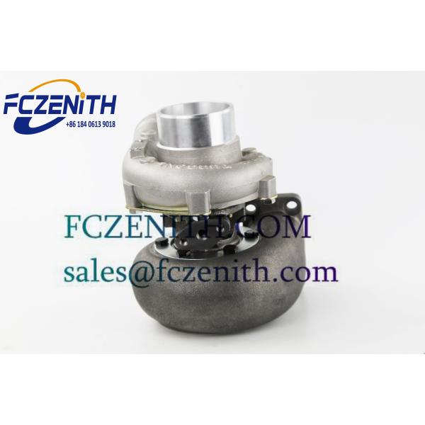 T04B58 Perkins Turbocharger 465960-0003 For Truck T6-354.4 Engine