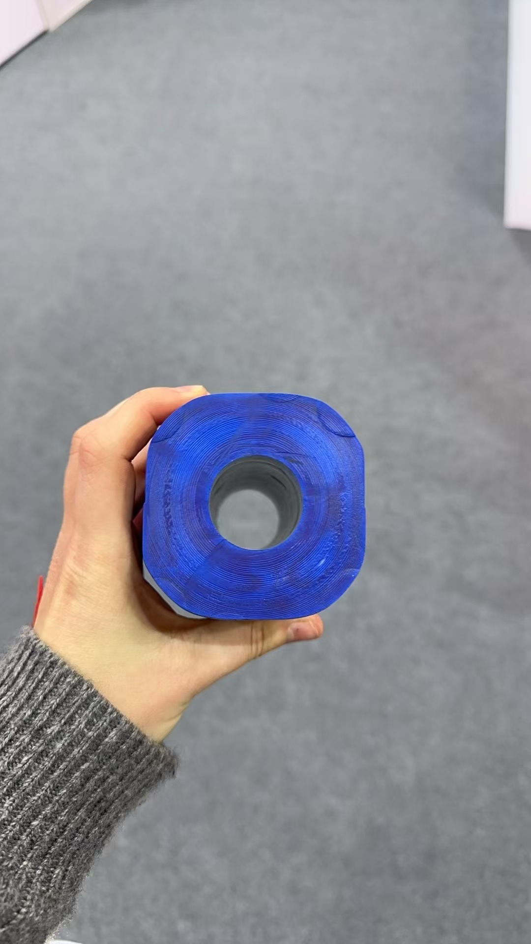High Performance Grade TPEE Raw Material，Injection TPEE