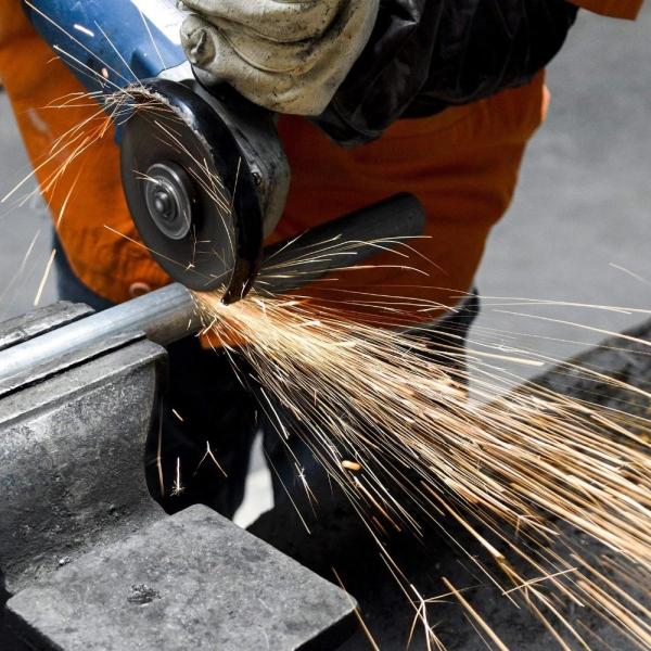 Good price Abrasive Disc for stainless steel cutting