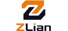 Henan Zhonglian Machinery Co., Ltd.