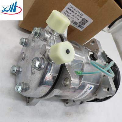Good Performance Air Conditioning Refrigeration Compressor WG1500139001