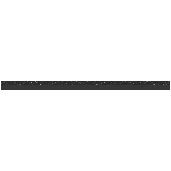Table Cabinet Door Sticker Silent Anti-Collision Wall Sticker Household No-Trace Waterproof 2.5mm Thick Silicone Self-Adhesive