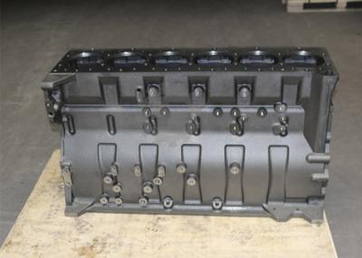 O motor diesel de bloco de cilindro do motor diesel de CUMMINS parte QSX15 ISX15 X15 4298515 2882088