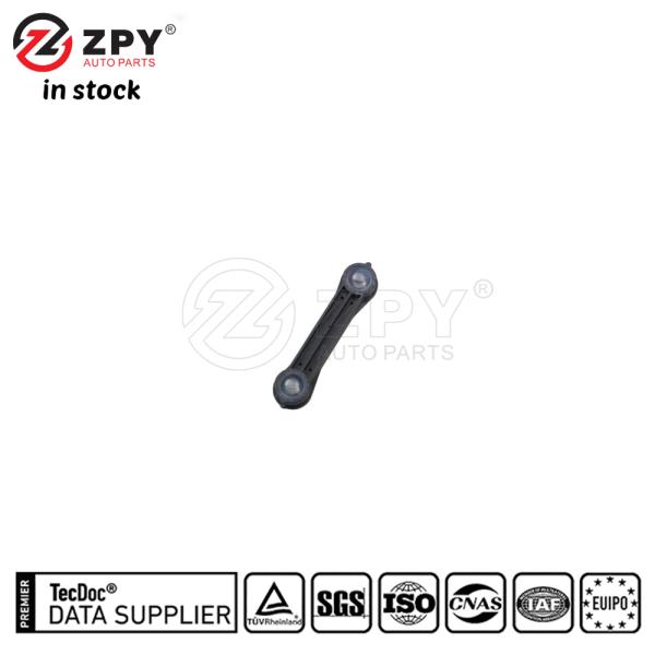 ZPY 1J0711596E Selector Gear Lever Front for VW Audi Porsche