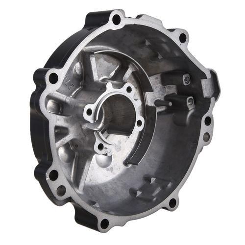 N-1601311-22 JAC Spare Parts Clutch Housing For JAC 1040 LC5T88