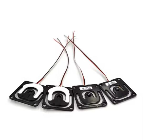 Inteligente Domicílio Adultos Escala Bebê Escala Full Bridge Micro Load Cell 10kg 20kg 30kg 50kg