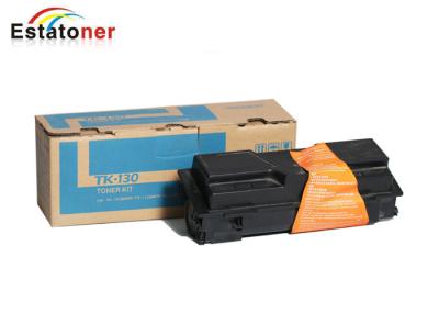 Kyocera FS - original do tonalizador TK130 de 1350DN Ecosys para a impressora - 280G