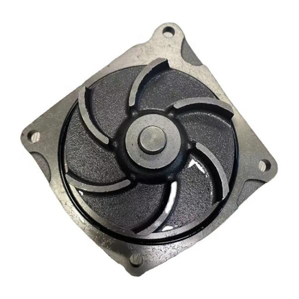 engine Water Pump 320/04542 32004542 320-04542 JCB Backhoe Loader 3CX 4CX engine use