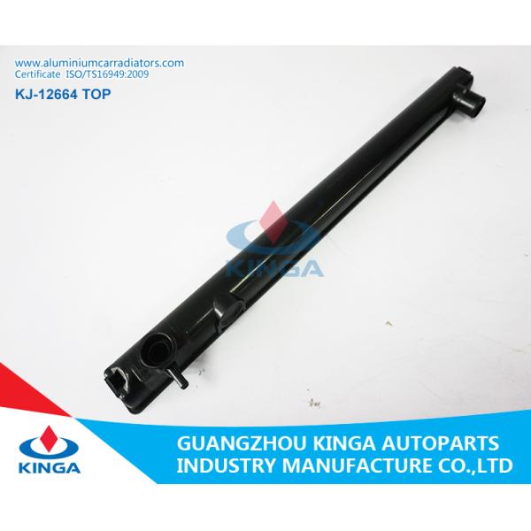 TOYOTA TUNDRA 3.4L V6' 2000-2004 MT Radiator Plastic Tank TUNDRA 4.0L V6' 2005-2006 MT