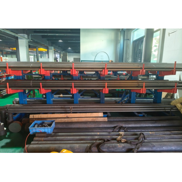 Suzhou Kotler Precision Machinery Co.,Ltd