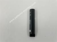 PHiliph Physio - contrôle de charge-PAK LifePak CR-Plus DEA défibrillateur batterie au lithium 3202176-010
