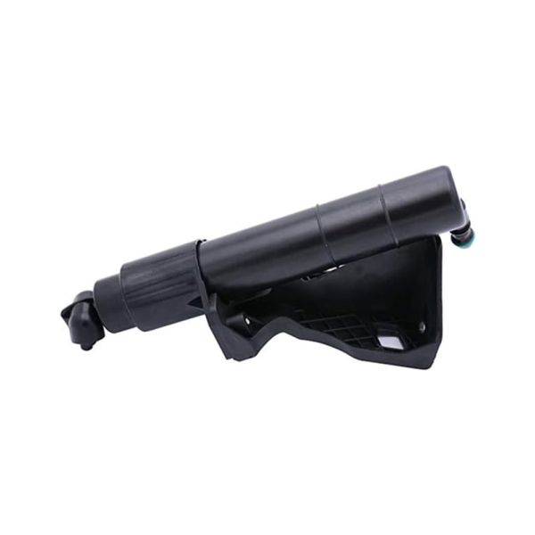 Womala Head Lamp Headlight Washer Nozzle Sprayer OE 1648600547 for Mercedes Benz 