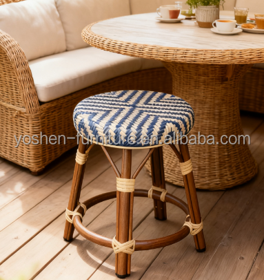 Wholesale Commercial Bar Stools and Counter Stools Factory Direct Price for Pub Restaurant Hotel