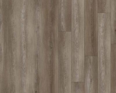 ZORI 0.07mm 0.065mm PVC Decorative Film Manufacturers , Matt White Decorative Film For LVT Floor