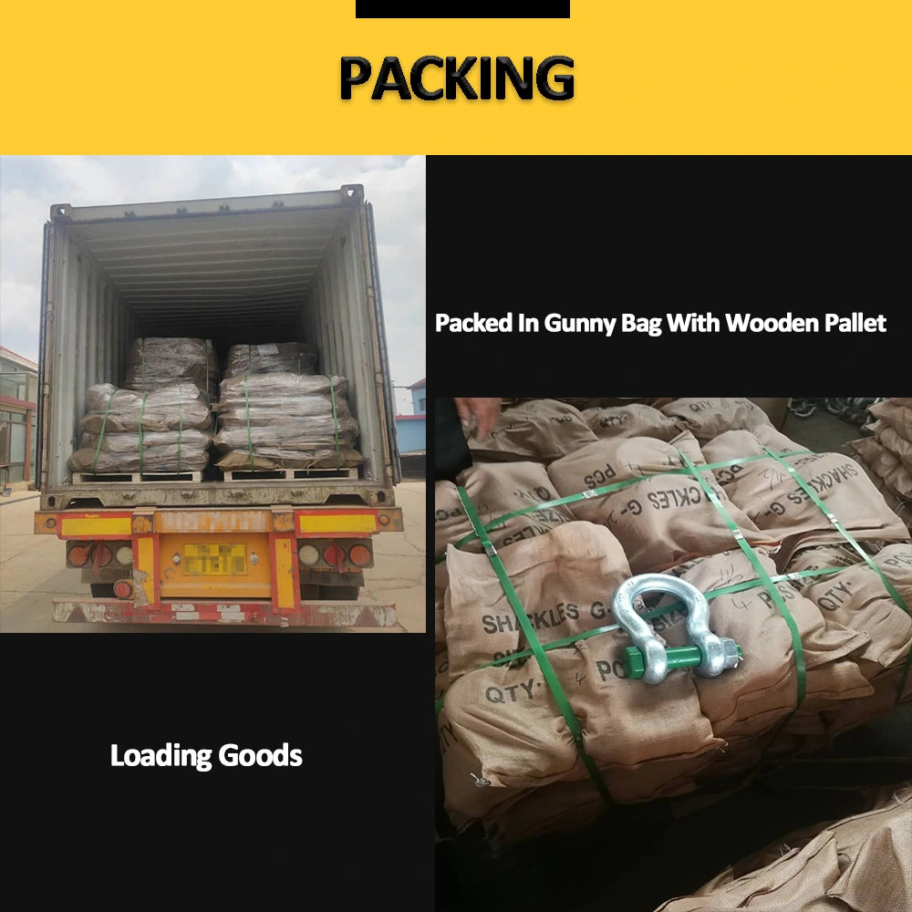 Деформирование в холодном состоянии высокой эффективности сережки смычка плиты нержавеющей стали