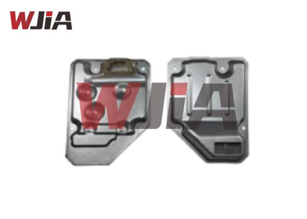 FZJ80 35330-60010 3533060010 35330-90040 Suitable for Toyota Land Cruiser automatic transmission transmission oil filter