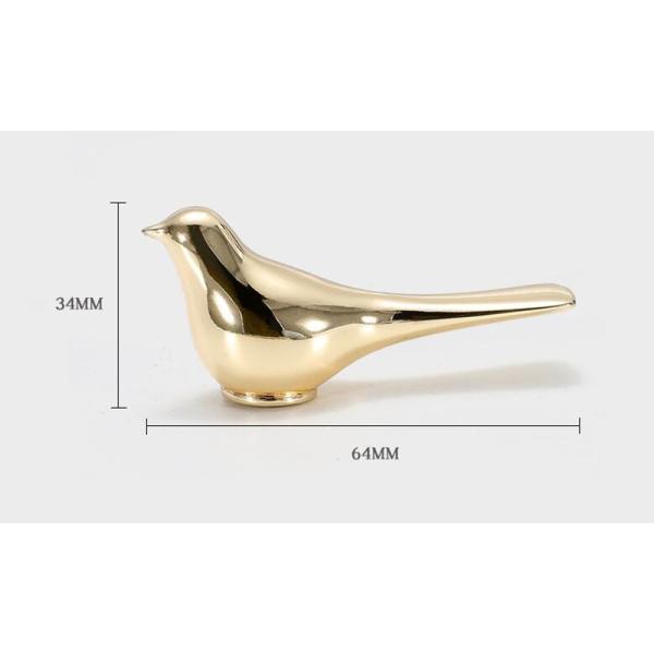 Baseketball Pattern Kids Bedroom Knobs , Rubber Cute Drawer Knobs Ornament Colorful Flower Knobs