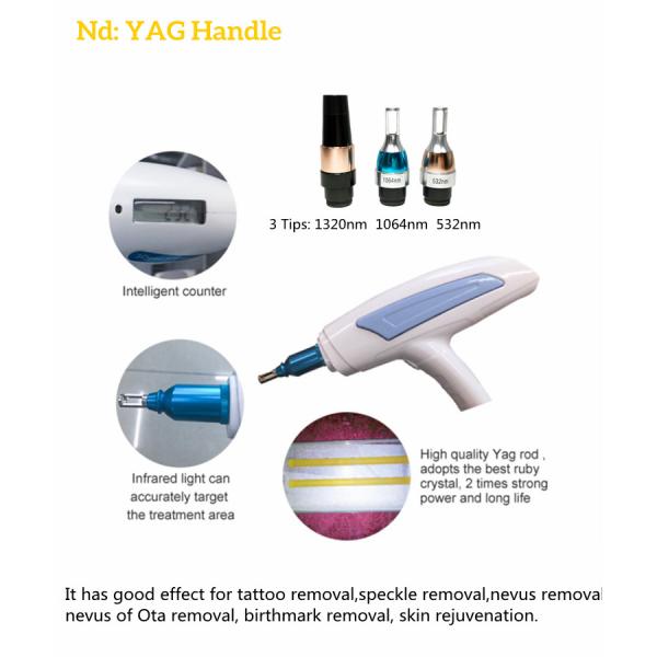 4h Diode Laser Hair Removal Equipment Design Oem Odm