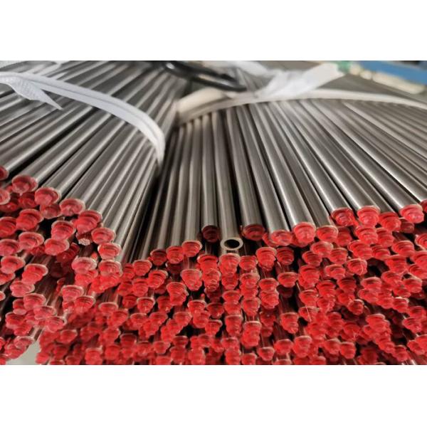 Печь катушки нержавеющей стали полностью смешанная заранее конденсируя Стен-повешенная газом