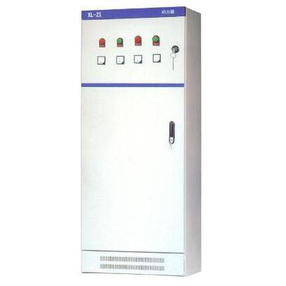 XL-21 series power distribution box（cabinet）
