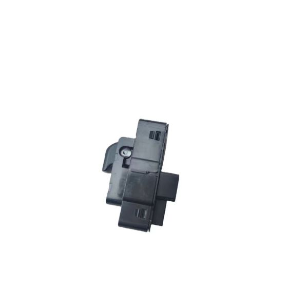 BYD Qin DM-i Side Window Power Window Glass Lifter Control Switch OEM HA2E-3746700A New High Quality Auto Parts 2013-2019