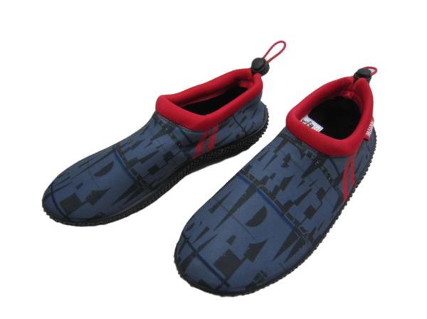 Pool Yoga Beach Size 30-45 Barefoot Water Shoes