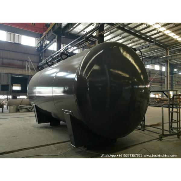 100Ton Hydrochloric Acid (HCl Acid )Liquid Corrosive ISO Storage Tank Steel Stainless lined PE WhsApp:+8615271357675