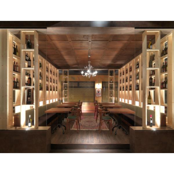 Vintage Wood Leather Dining Chairs With Arms Oak Wooden Wedding Chairs 