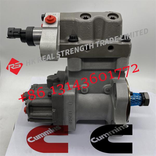 Cummins QSL9 Engine Parts Injection Fuel Pump 4954200 4902732 4921431 4954200 5594766