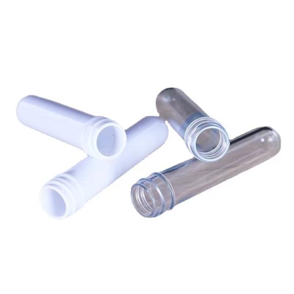 Affordable Varies depending on size Cost-Effectiveness Strong ,high quality PET plastic performs