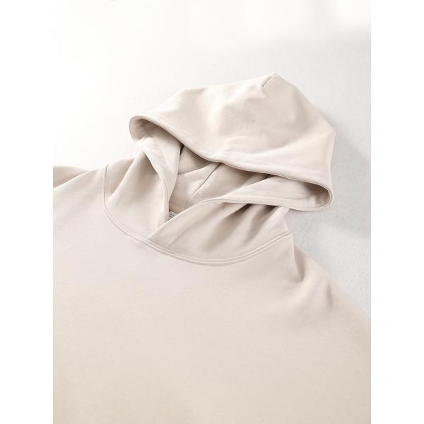 Высококачественный большой мужской черный легкий основной хлопковый на заказ тяжелый куртка для печати