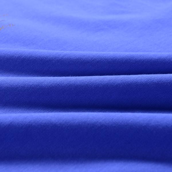 High quality kangaroo pockets running hoodie sweat shirt, hoodies men's pull over sweatshirt blue