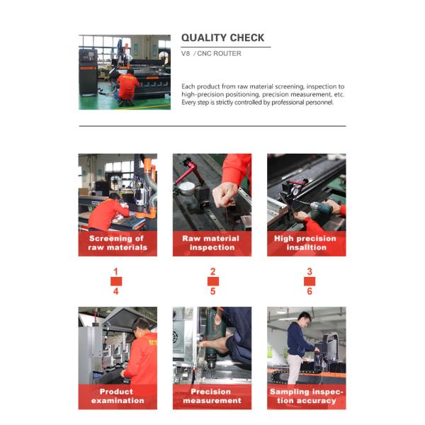 Dongguan Kindlytech Technology Co.,Ltd.