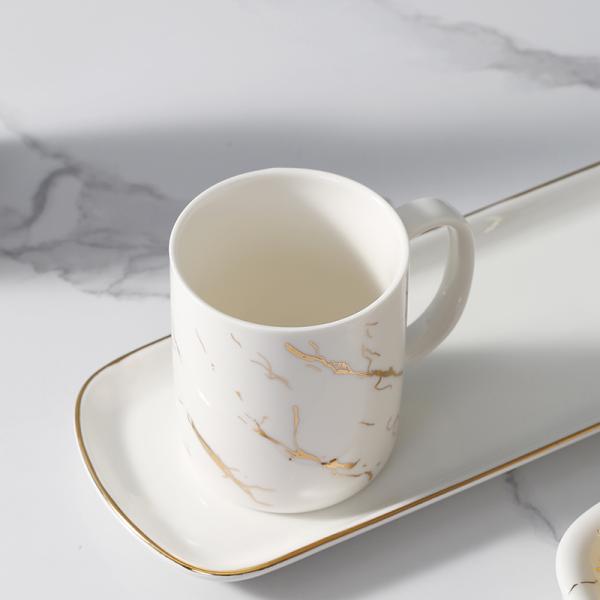 Подгонянное керамическое блюдо мыла для стандартной тщеты аксессуаров Bathroom устанавливает