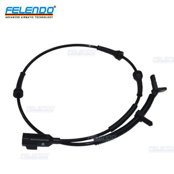 ABS Wheel Speed Sensor for Land Rover LR2 2008-2014 OEM LR001056