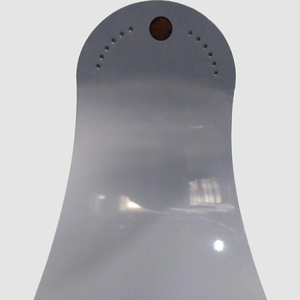 Coin-Operated BMI Vending Machine for Customized Body Weight and Height Measurement