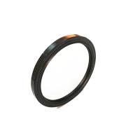 TC, commande chez Oil-Seal Stocks!