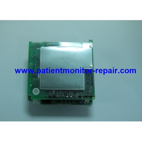 NIHON KOHDEN PCB UR-3546 6190-019615E Patient Monitoring Equipment Repairing Part