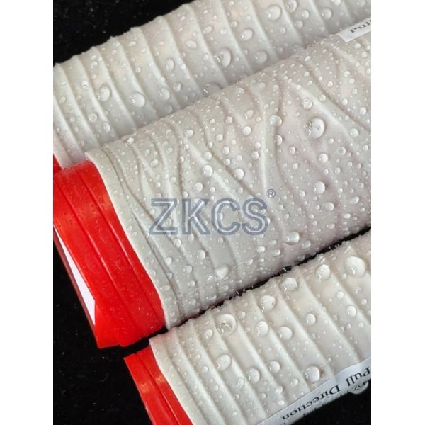 Silicone Handle Grip Sleeve | Anti-Slip, Clean Design & Durable