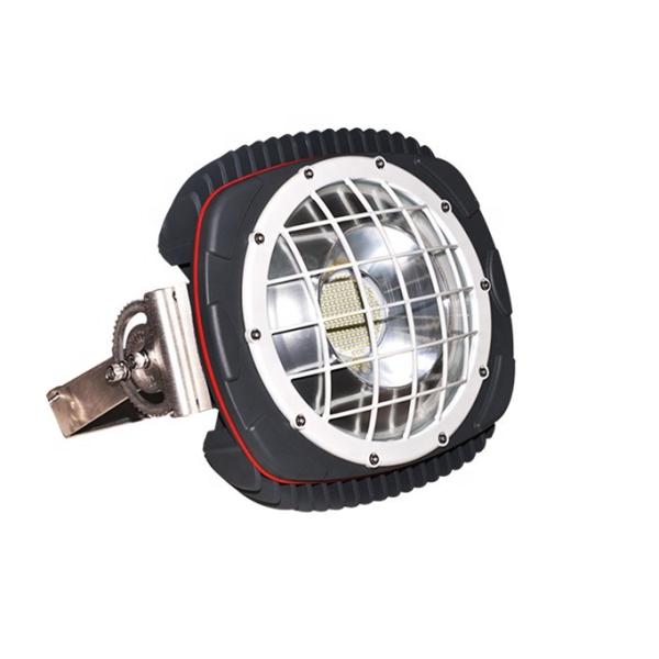 14400lm Led Boat Deck Light 120w Saa Marine Spot Flood Light