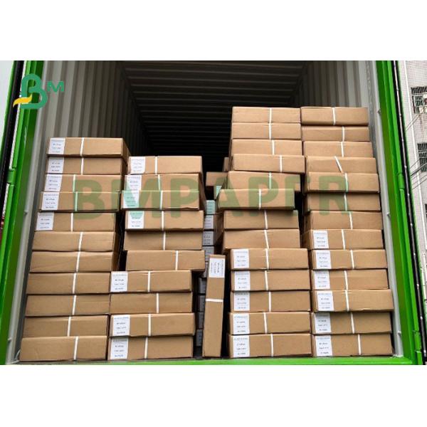 Engineering bond paper 36