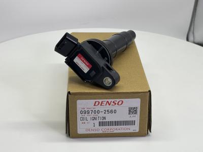 ALPHARD / VELLFIRE (ATH20) 2011 90919-02266 DENSO Ignition Coil 099700-2560