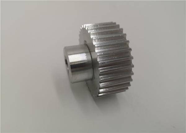 Polia M 3.016.292/04 das peças sobresselentes da máquina de impressão de Heidelberg SM74 CD74 XL75