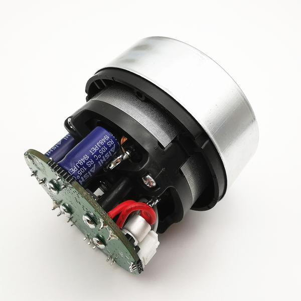 охлаждающие вентиляторы воздуходувки Dc 12v безщеточные