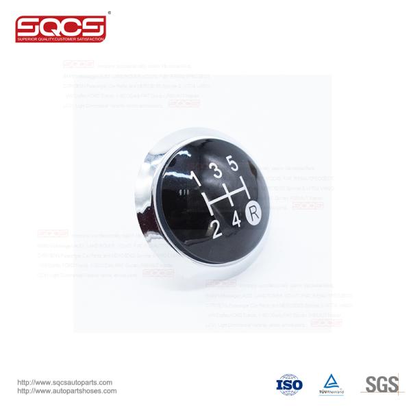 Mercedes Benz Sprinter W639 Показатель передач OE NO. 6392670234 от SQCS Автозапчасти спереди