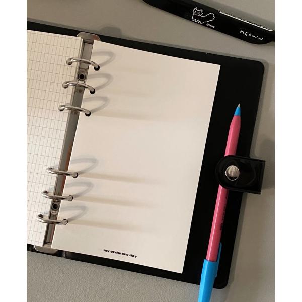 Natural White & Cream Yellow Offset Sheets Woodfree 100% Virgin Pulp 50-120GSM