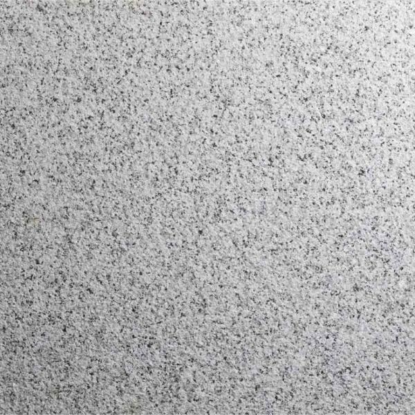 Eco-friendly White Grey Black Granite Worktop Countertop de pedra natural