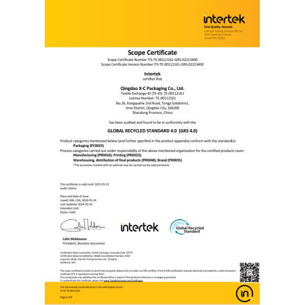 Customizable Recyclable Plastic Zip Lock Bags with Window for Food and Candy Up to 11 Colors