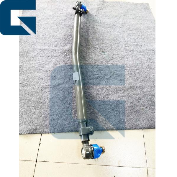 AZ9719430010 Steering Tie Rod Assembly for Truck Spare Parts
