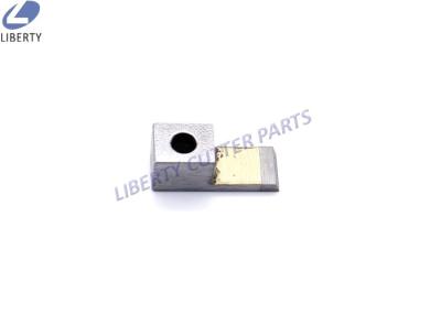 S91 Auto Cutter Spare Parts 20576000- Stop Assy Sharpener Parts For  Machine